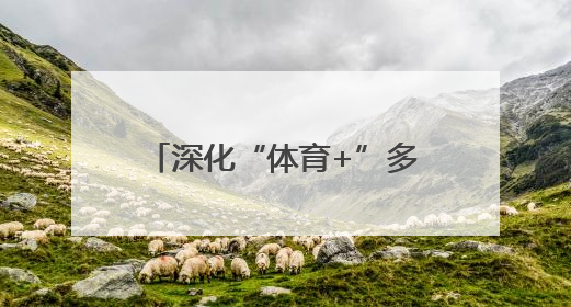 深化“体育+”多元跨界融合发展——江苏省首届匹克球大赛在无锡开赛